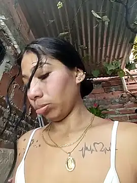 Rous-squir online show from November 2025 12:52:01 PM