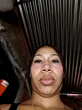 Rous-squir online show from March 2026 12:11:01 PM