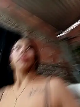 Rous-squir online show from April 2026 12:27:01 PM