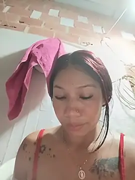 Snapshot of Rous-squir chatting on June 2026 01:03:01 AM Rous-squir online show from June 2026 01:03:01 AM