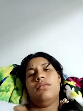 nat021mayora online show from September 2025 06:44:02 PM
