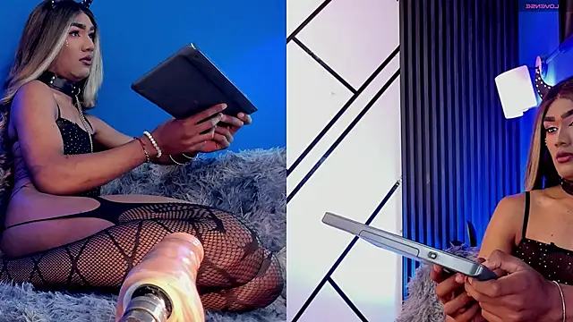 Hanzking01 online show from October 2025 07:17:02 AM