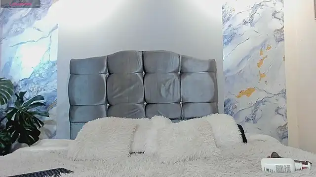 Hanzking01 online show from March 2026 04:33:01 PM