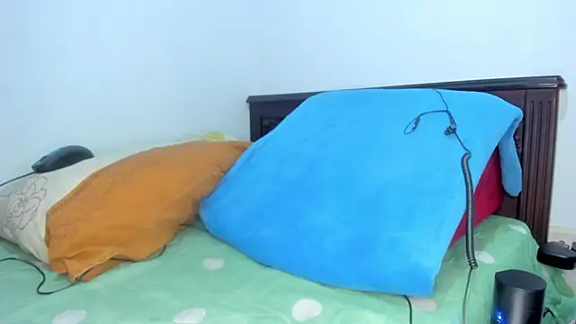 Daniel Ny  online show from October 2025 07:36:02 AM