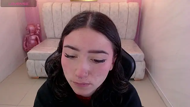 venuss09 s online show from March 2026 01:14:02 PM