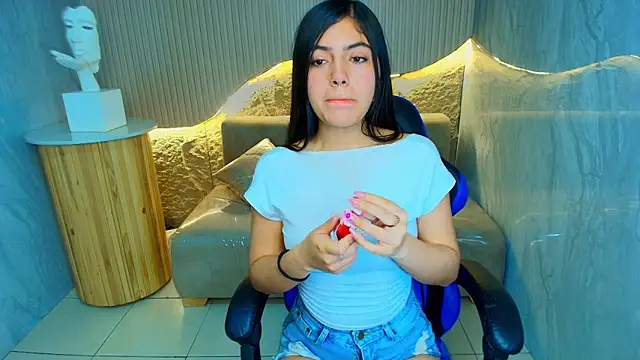 cami goddess r online show from October 2025 12:38:01 PM