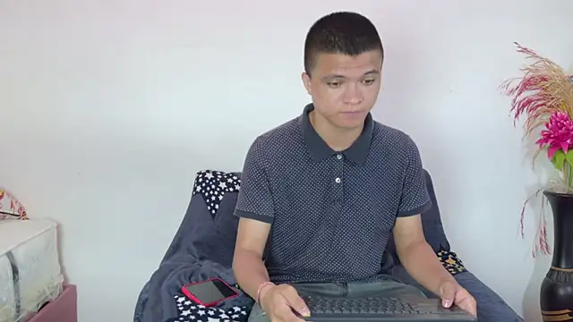 aly n sebas online show from April 2026 02:33:01 AM