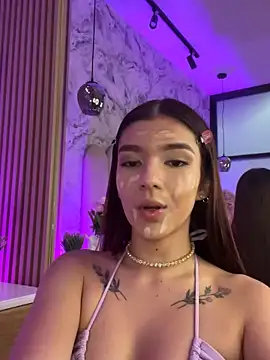 JessicaMason online show from November 2025 10:56:02 PM