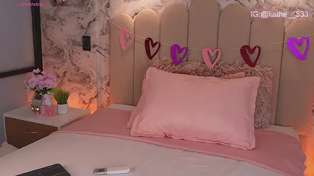 JessicaMason online show from February 2026 10:39:01 PM