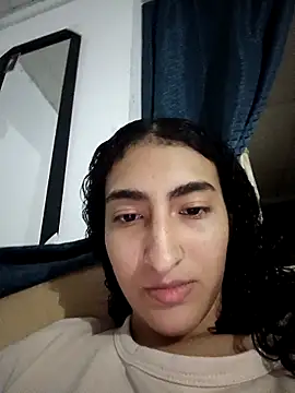 Eli Crist online show from September 2025 02:34:02 AM