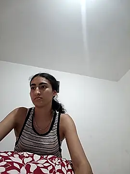 Eli Crist online show from October 2025 06:36:01 PM