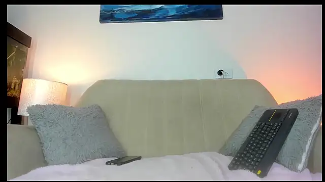 teo saenz online show from January 2026 02:36:01 AM