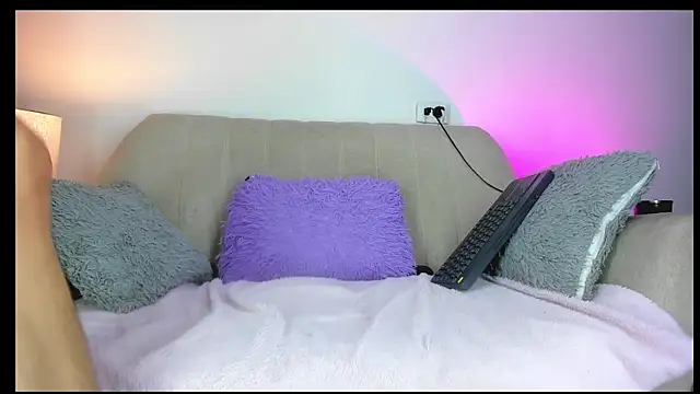 teo saenz online show from January 2026 12:25:01 AM