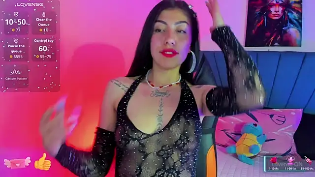 Aily star online show from September 2025 04:12:02 AM