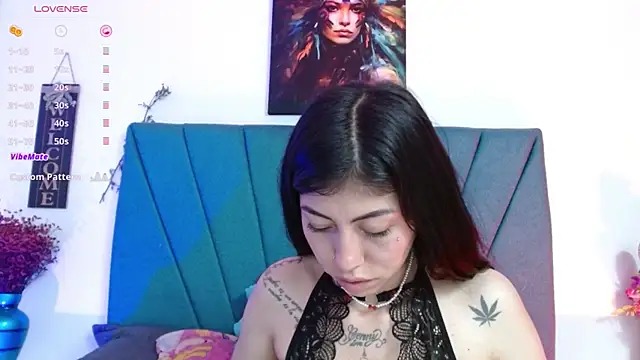 Aily star online show from November 2025 04:12:01 AM