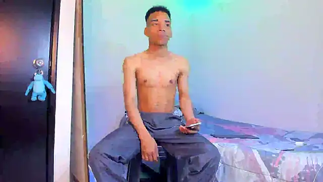 kenan 2601 online show from October 2025 11:03:01 PM