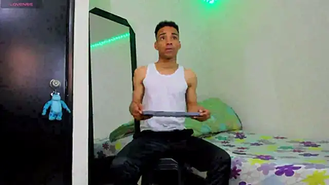 kenan 2601 online show from October 2025 11:49:01 PM