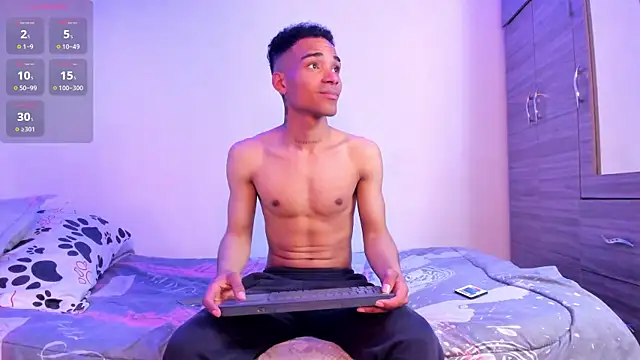 kenan 2601 online show from October 2025 11:49:02 PM