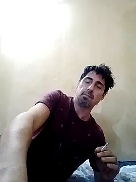 Snapshot of fleky chatting on May 2026 01:47:02 AM fleky online show from May 2026 01:47:02 AM
