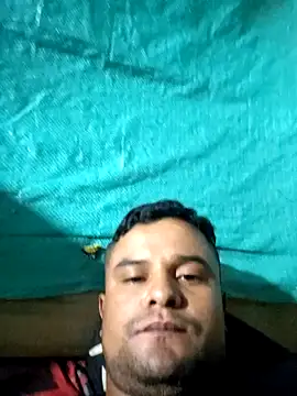 gomelo 19cm online show from February 2026 05:33:01 PM