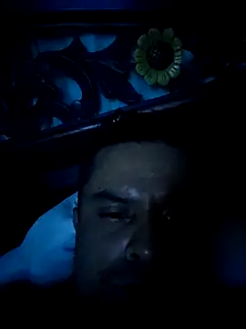 gomelo 19cm online show from March 2026 03:01:01 AM