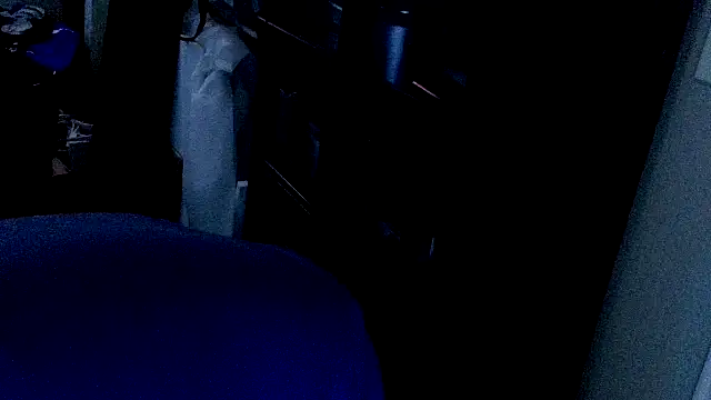 CloudyKingG online show from March 2026 02:31:02 PM