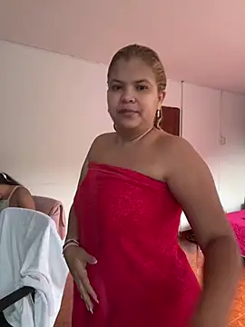 lilith cut3 online show from February 2026 09:42:01 PM