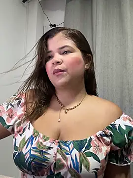 lilith cut3 online show from April 2026 04:15:02 PM