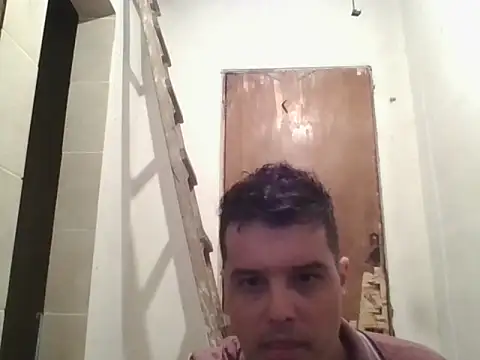 Quarentaoon online show from October 2025 09:27:02 PM