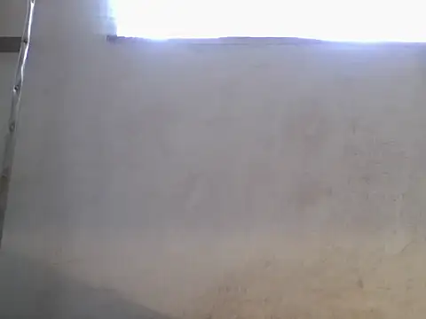 Quarentaoon online show from October 2025 07:58:02 PM