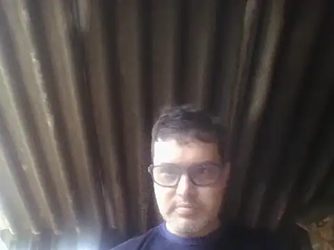 Quarentaoon online show from October 2025 01:36:03 PM