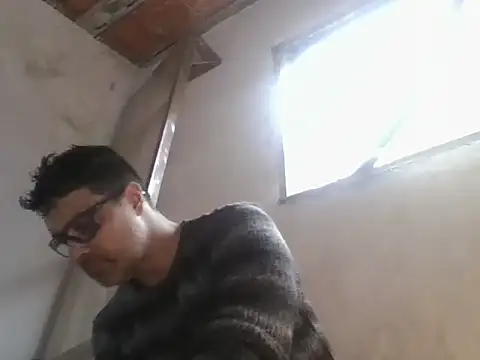 Quarentaoon online show from October 2025 09:04:02 PM