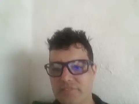 Quarentaoon online show from November 2025 04:51:02 PM