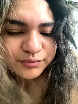 andi03 online show from November 2025 09:37:02 PM