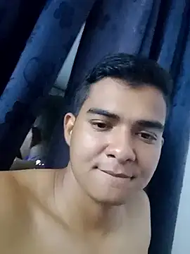 Snapshot of DeivanR_6 chatting on October 2025 06:56:02 AM DeivanR 6 online show from October 2025 06:56:02 AM