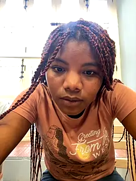 Snapshot of chocolatito-ho chatting on September 2025 10:10:02 PM chocolatito-ho online show from September 2025 10:10:02 PM