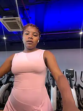 Snapshot of chocolatito-ho chatting on September 2025 07:05:01 PM chocolatito-ho online show from September 2025 07:05:01 PM