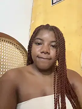 chocolatito-ho online show from September 2025 12:48:02 AM