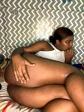 chocolatito-ho online show from November 2025 02:49:02 PM