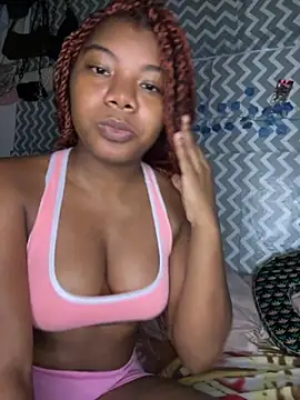 chocolatito-ho online show from December 2025 06:54:02 AM