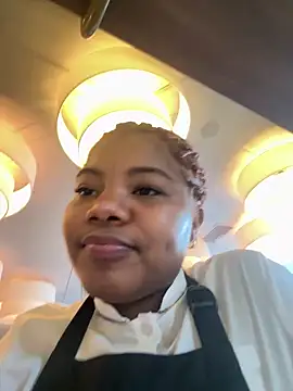 chocolatito-ho online show from April 2026 08:33:01 PM