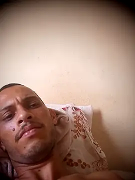 alanzinhofudedor online show from June 2026 12:20:01 PM