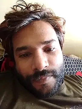 Snapshot of jitubaba436 chatting on November 2025 09:43:02 AM jitubaba436 online show from November 2025 09:43:02 AM