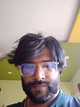 Snapshot of jitubaba436 chatting on April 2026 09:54:01 AM jitubaba436 online show from April 2026 09:54:01 AM