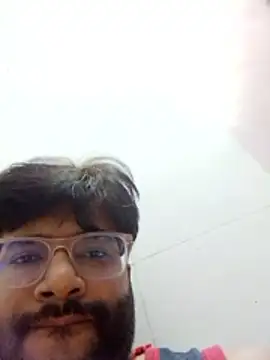 Snapshot of jitubaba436 chatting on April 2026 02:36:02 AM jitubaba436 online show from April 2026 02:36:02 AM