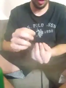 OuvertureDesprit69 online show from November 2025 10:21:02 PM