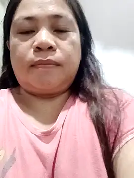 pinay labb online show from June 2026 01:12:02 AM