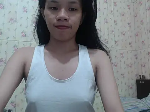 Snapshot of xxxcutiebabe16 chatting on October 2025 06:26:01 PM xxxcutiebabe16 online show from October 2025 06:26:01 PM