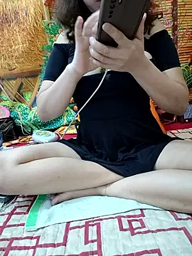 Lena079 online show from January 2026 12:15:01 AM