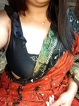 sassylisa online show from April 2026 01:55:01 AM